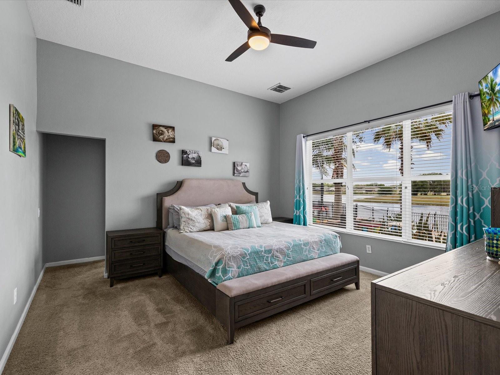 Image 7 of 76 For 13744 Trull Way