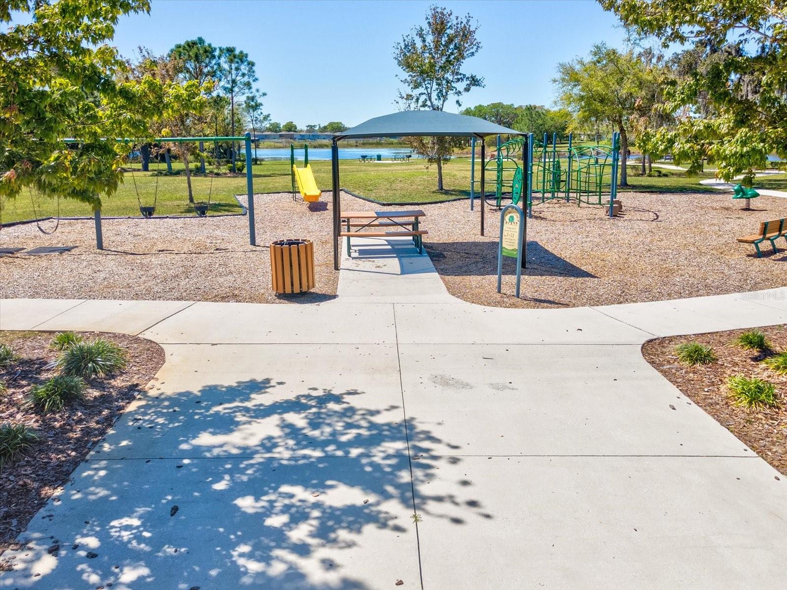 Image 72 of 76 For 13744 Trull Way