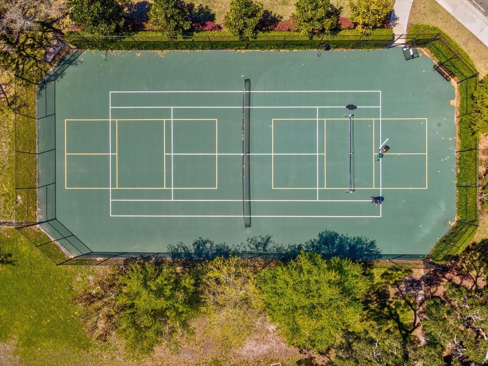 Image 74 of 76 For 13744 Trull Way