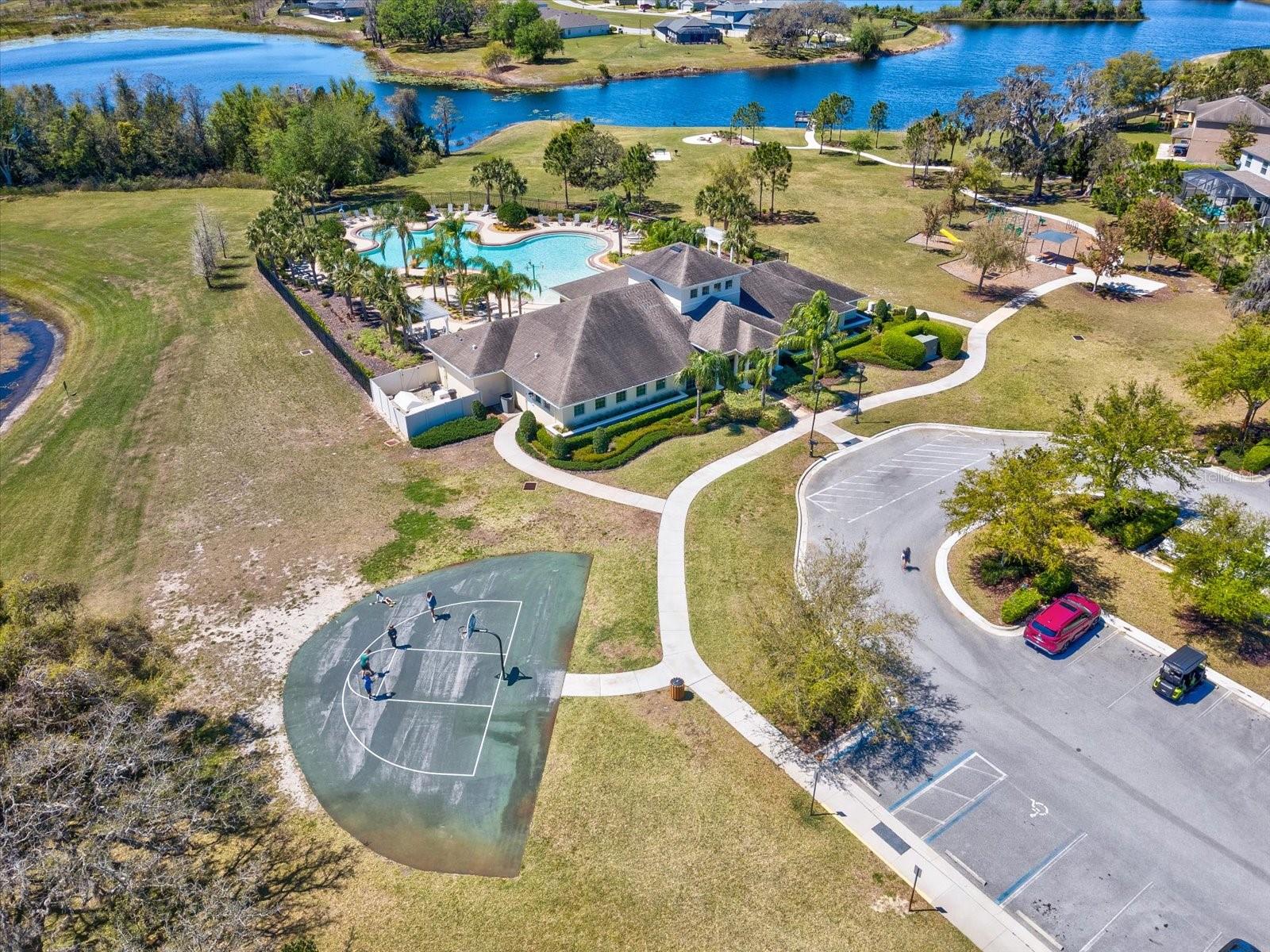 Image 75 of 76 For 13744 Trull Way