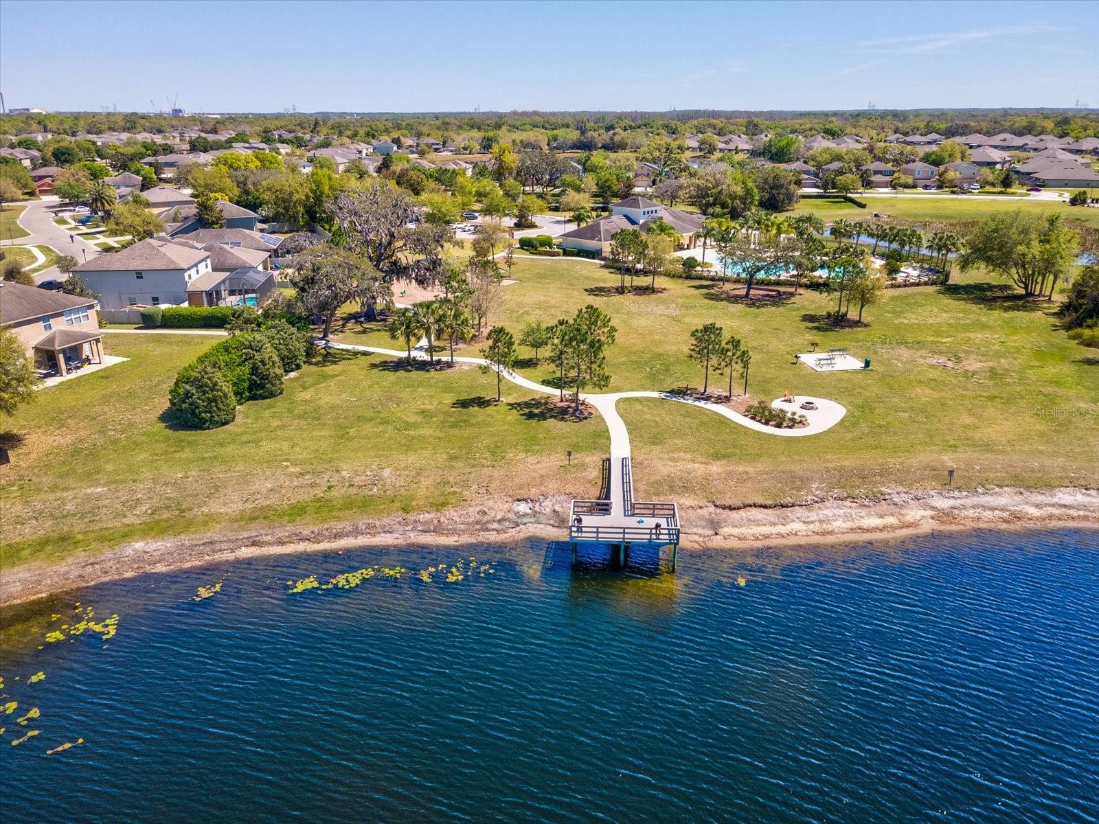 Image 76 of 76 For 13744 Trull Way