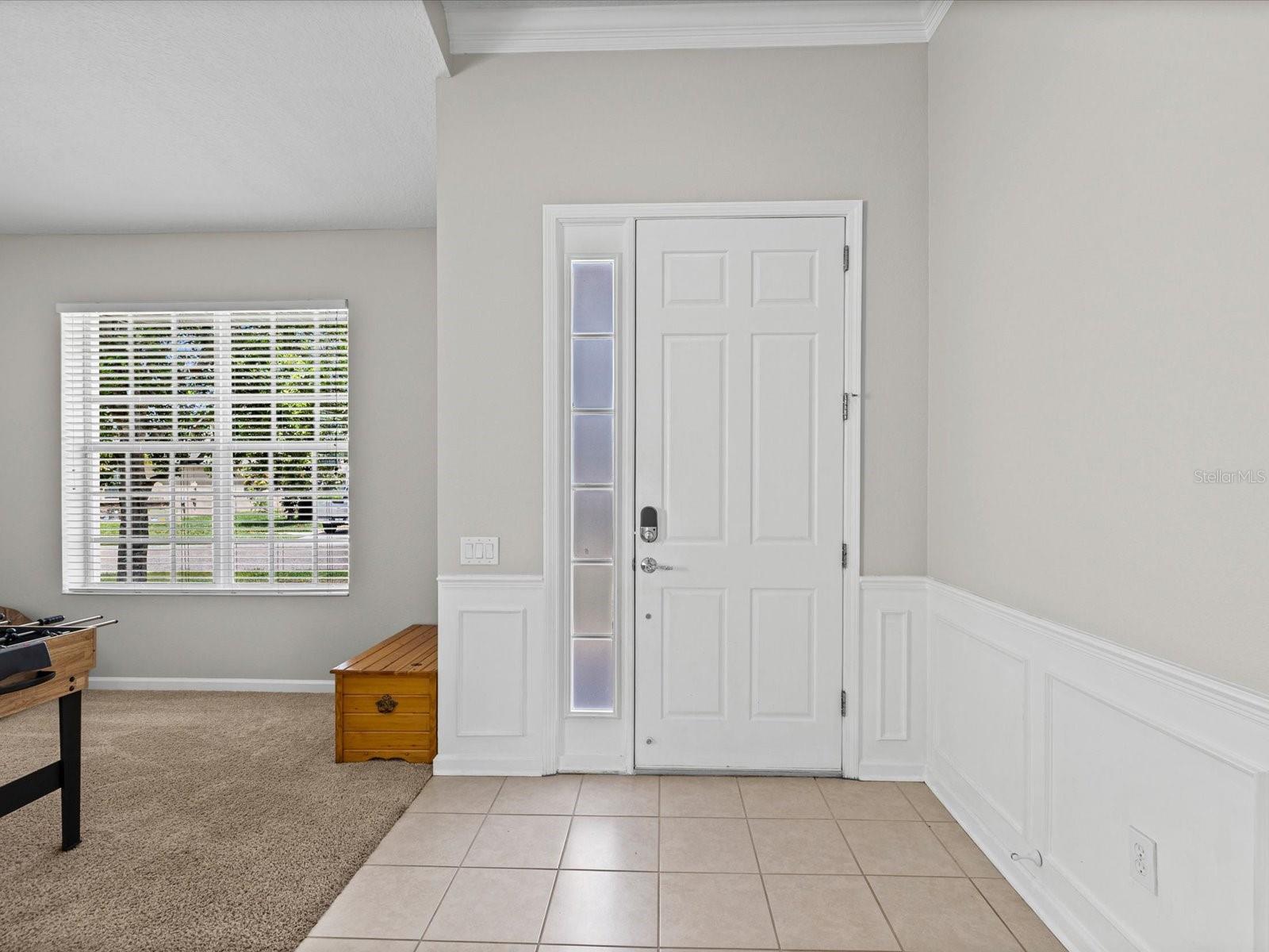 Image 8 of 76 For 13744 Trull Way