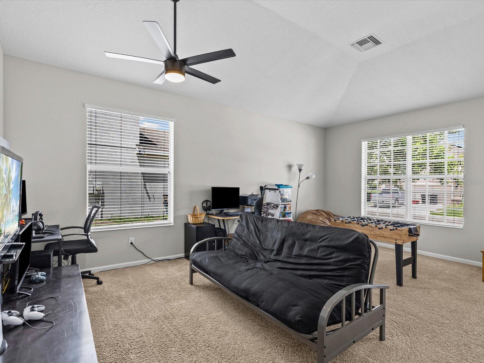 Image 9 of 76 For 13744 Trull Way