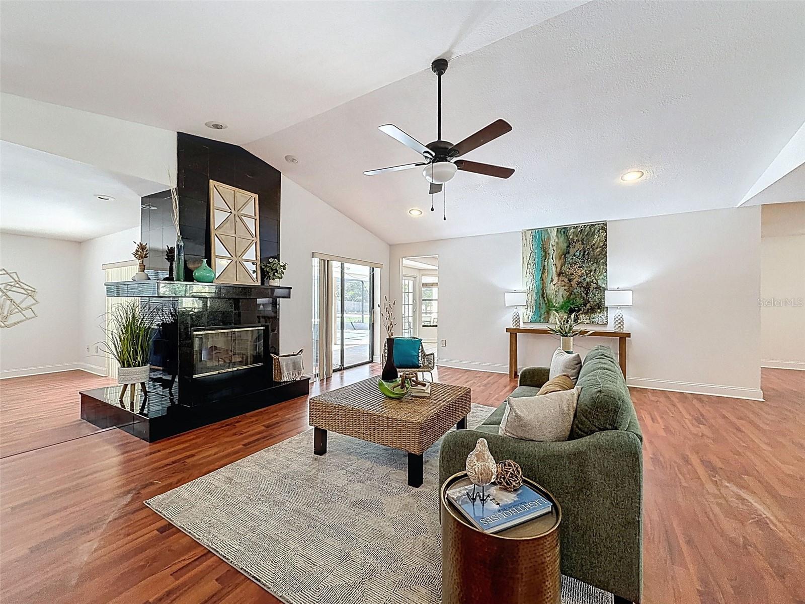 Image 10 of 68 For 6910 Daubon Court