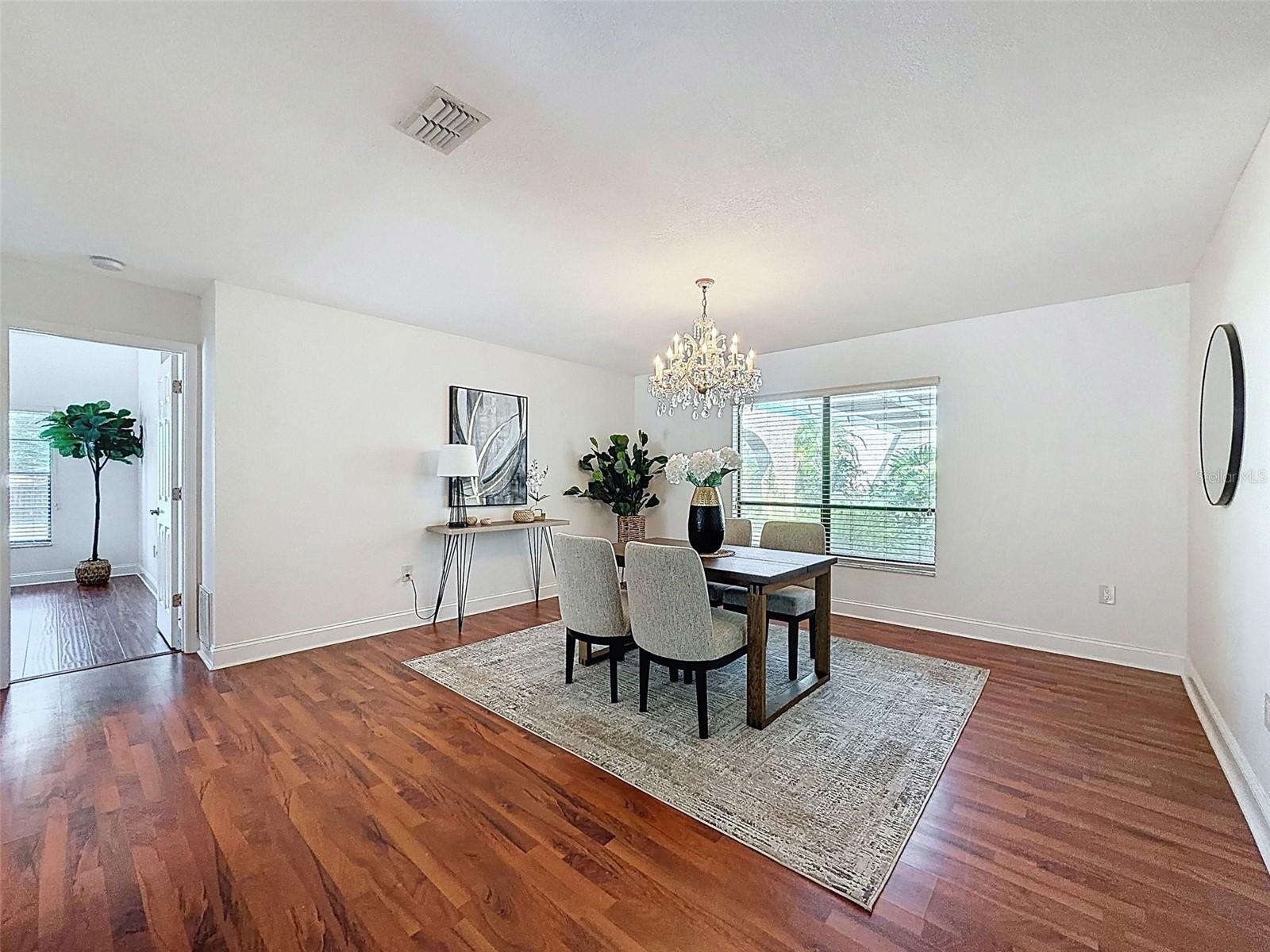 Image 12 of 68 For 6910 Daubon Court