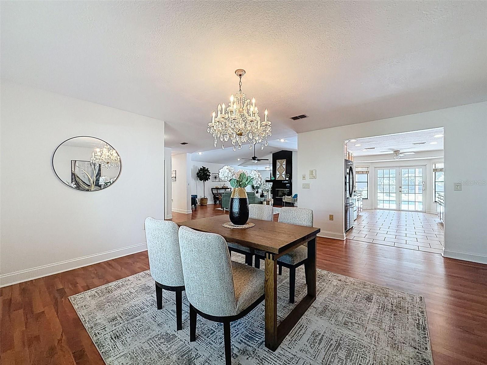 Image 13 of 68 For 6910 Daubon Court