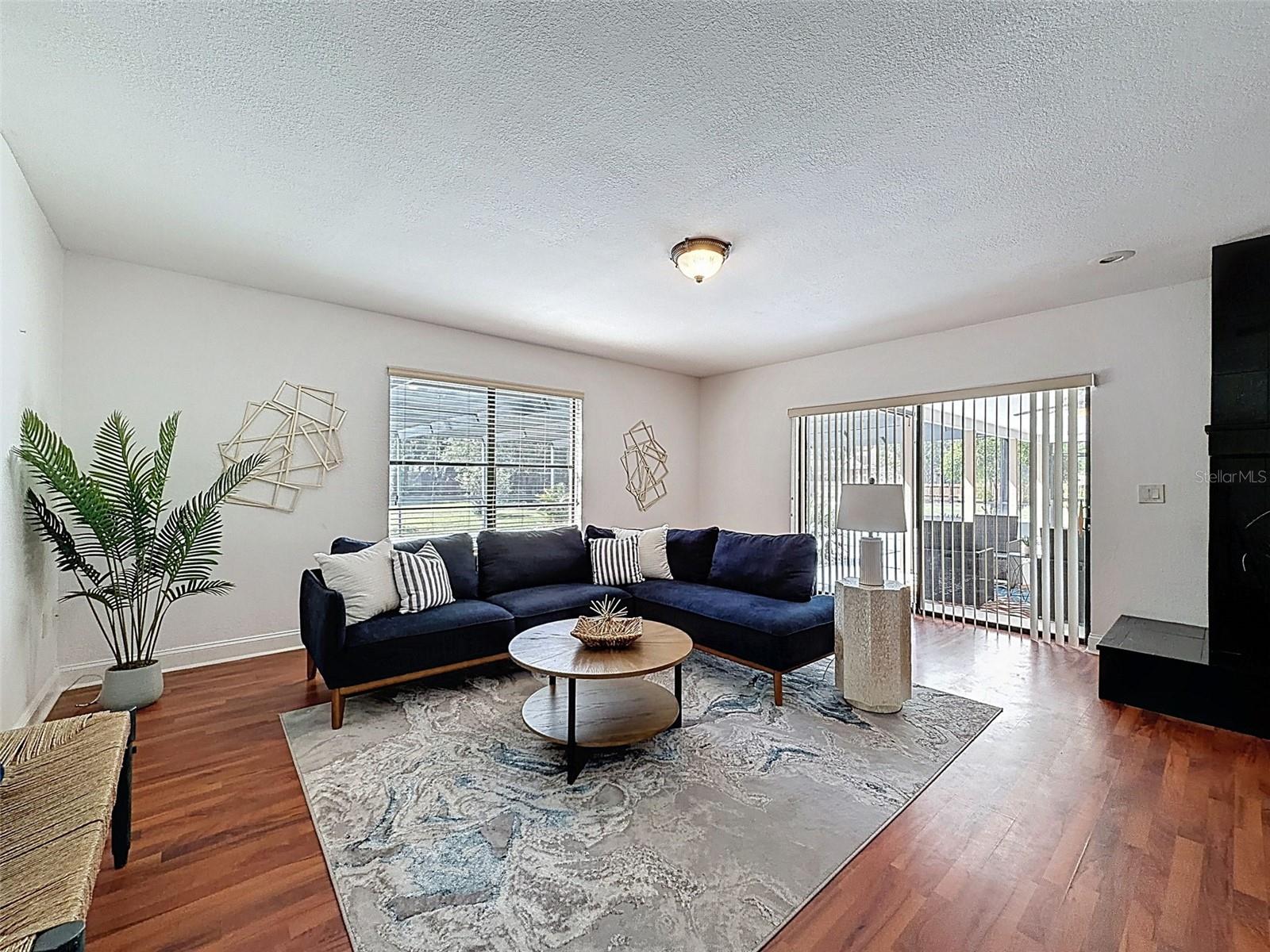 Image 14 of 68 For 6910 Daubon Court