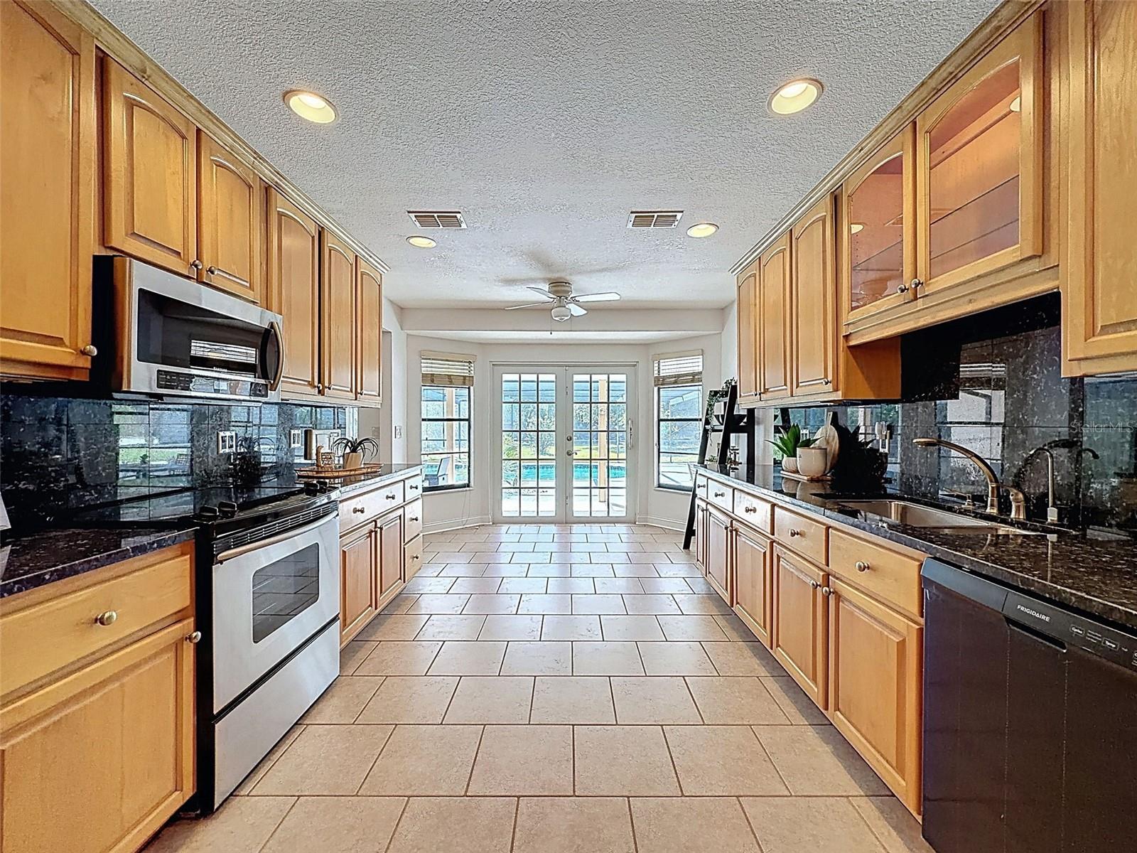 Image 16 of 68 For 6910 Daubon Court