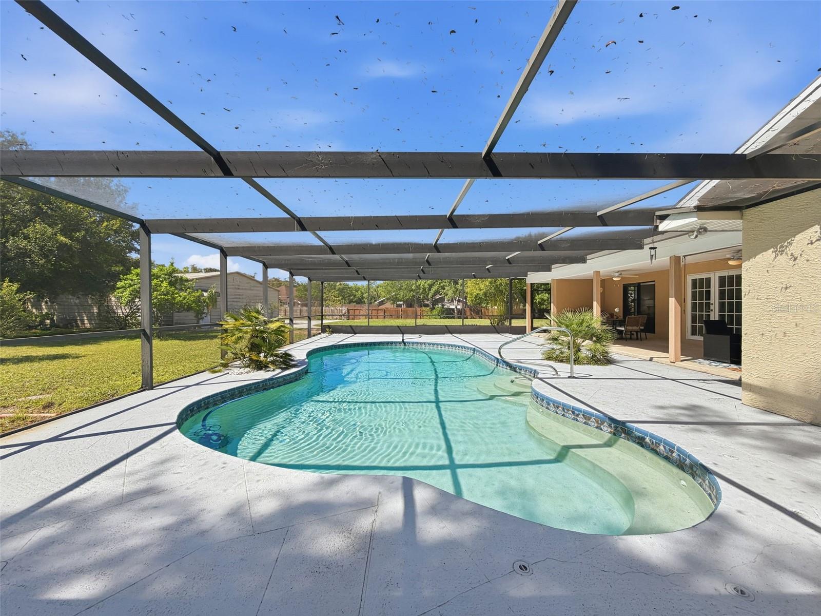 Image 2 of 68 For 6910 Daubon Court