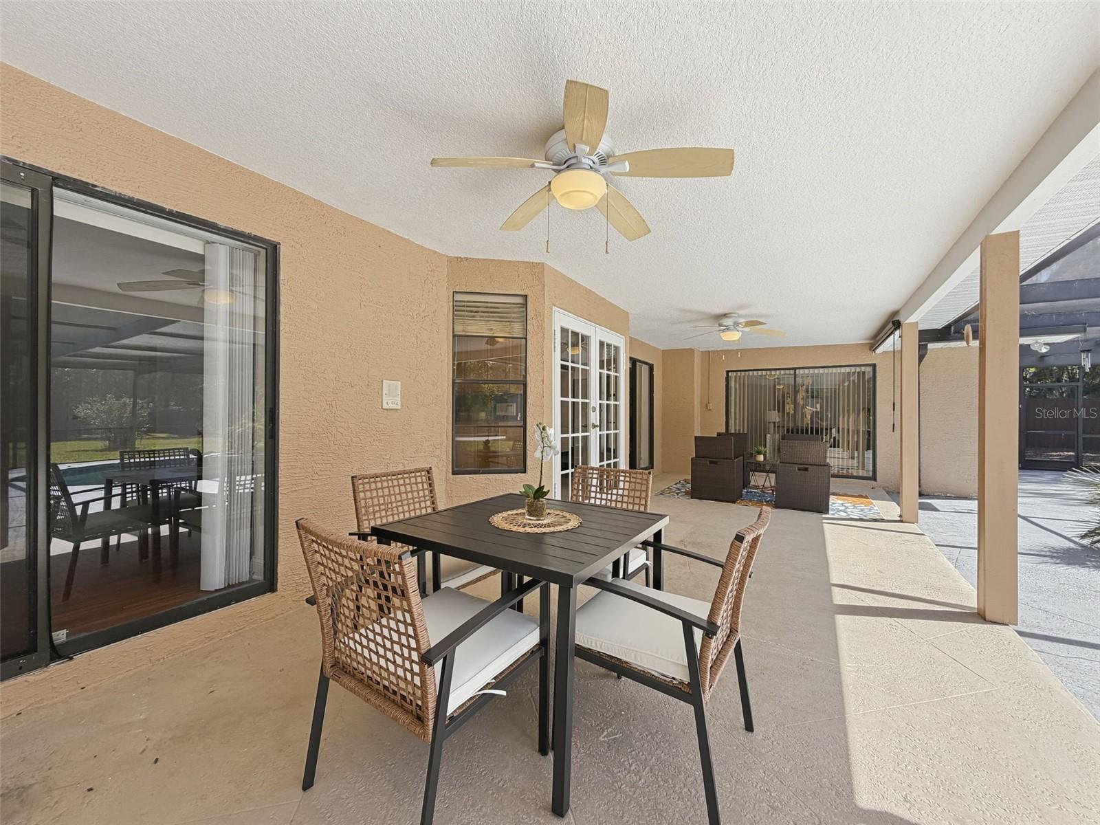 Image 23 of 68 For 6910 Daubon Court