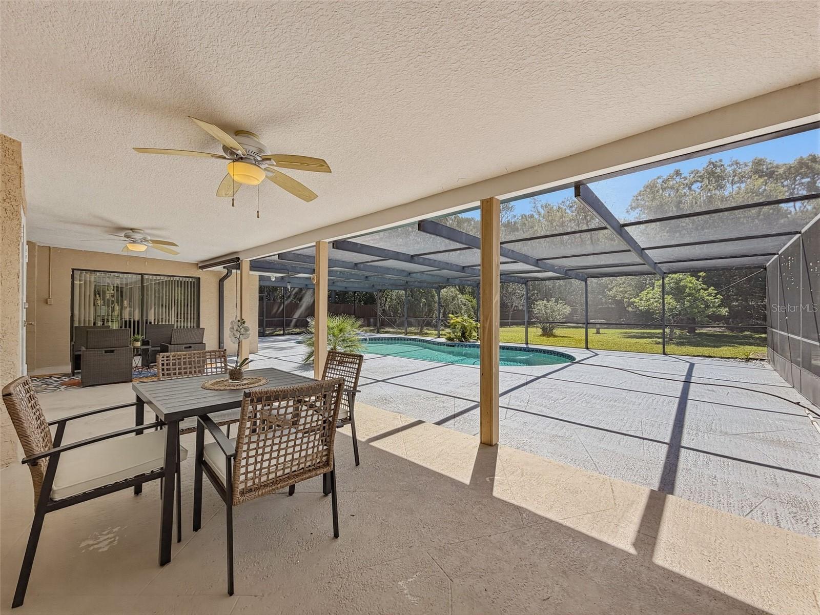 Image 24 of 68 For 6910 Daubon Court