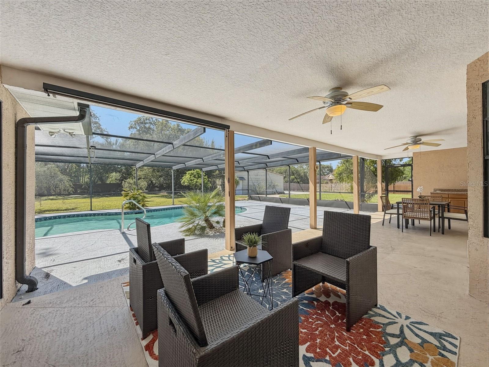 Image 25 of 68 For 6910 Daubon Court