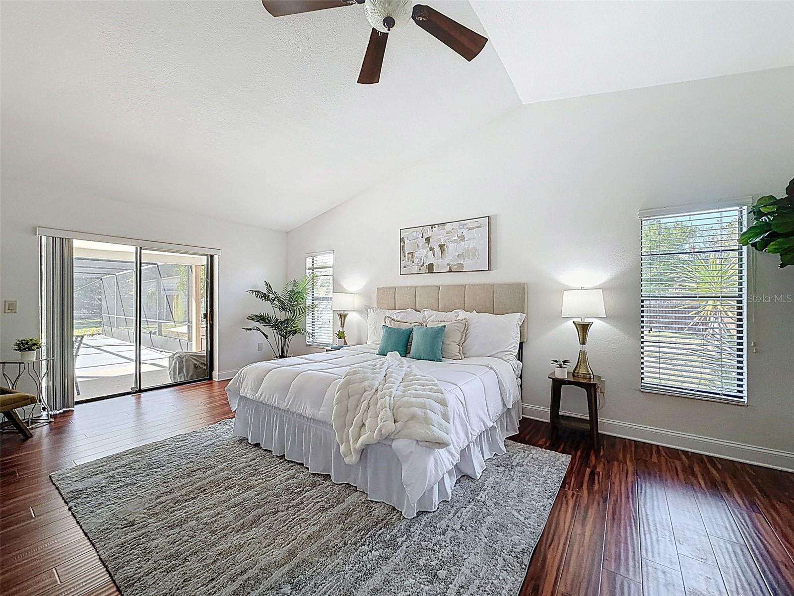 Image 26 of 68 For 6910 Daubon Court