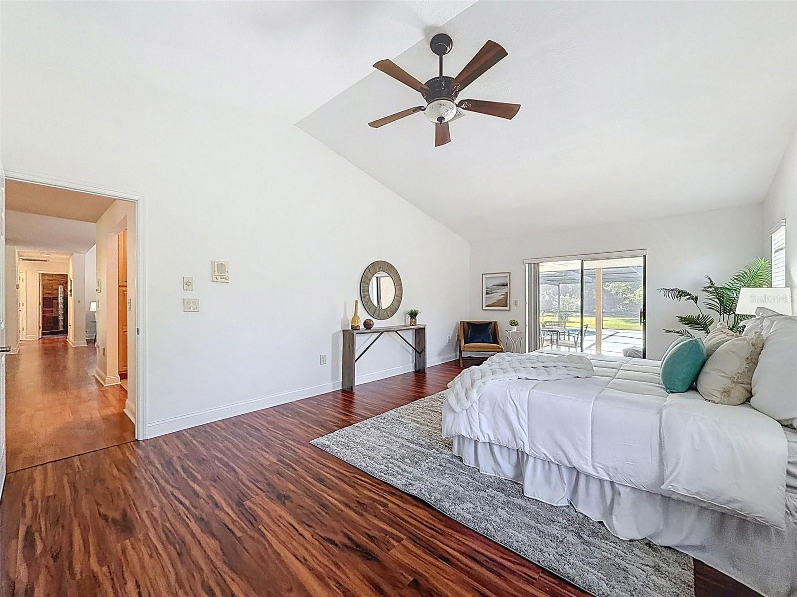 Image 27 of 68 For 6910 Daubon Court