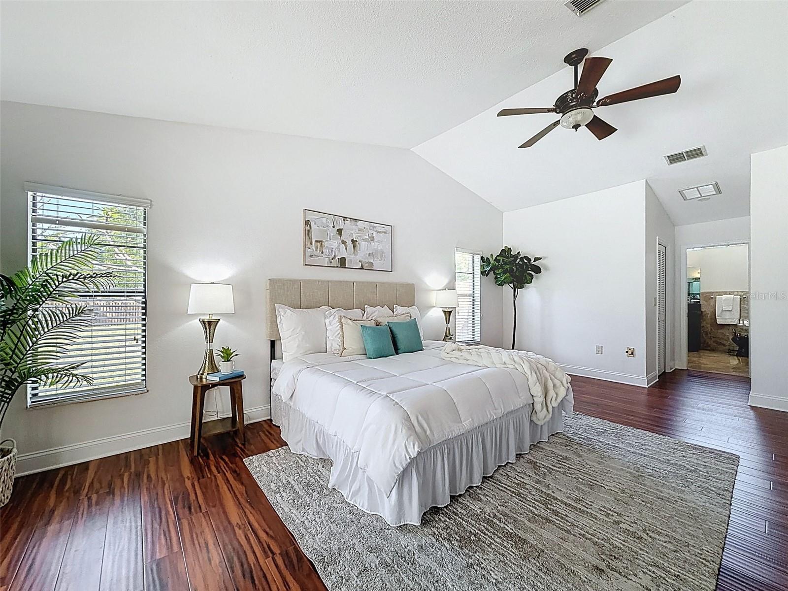 Image 28 of 68 For 6910 Daubon Court