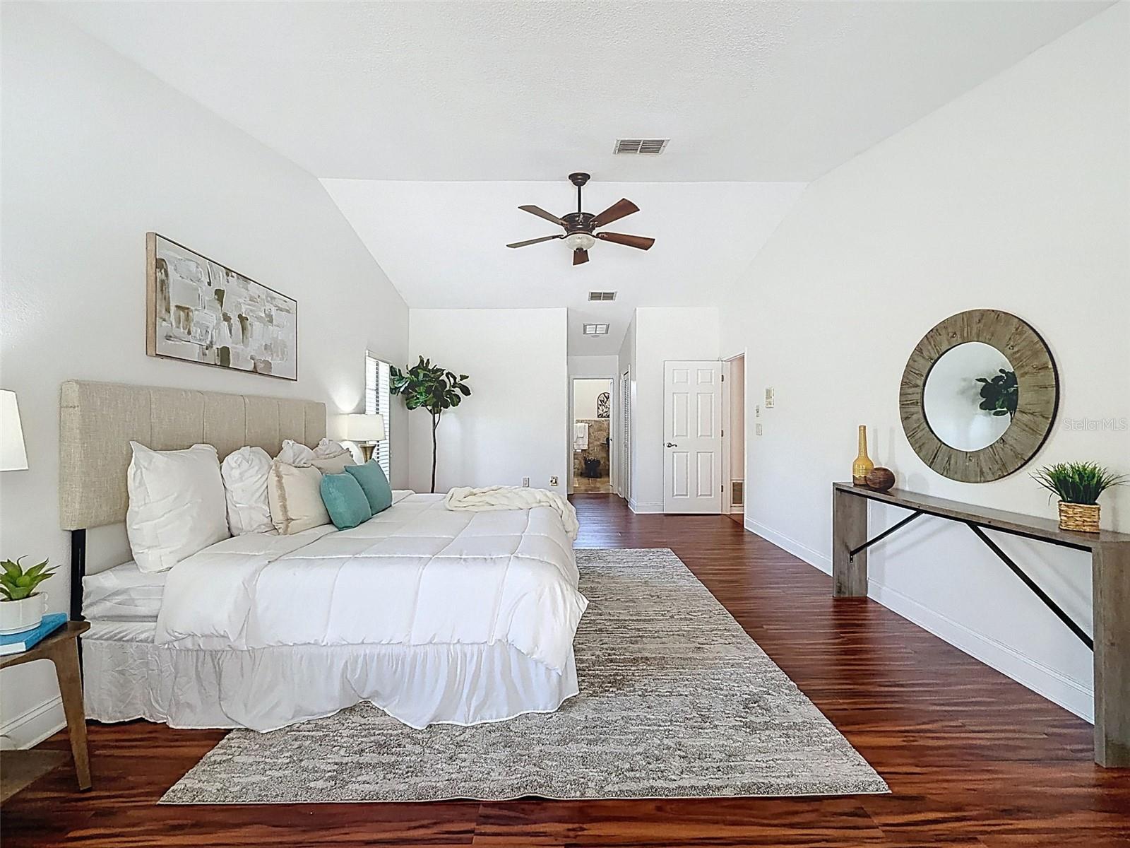 Image 29 of 68 For 6910 Daubon Court