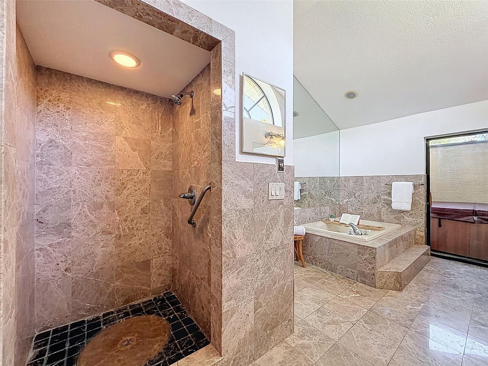 Image 31 of 68 For 6910 Daubon Court