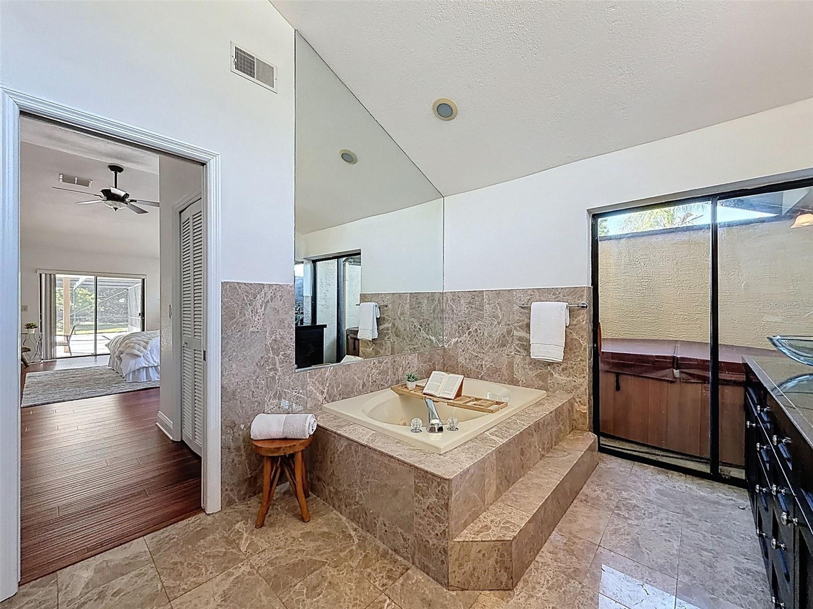 Image 33 of 68 For 6910 Daubon Court