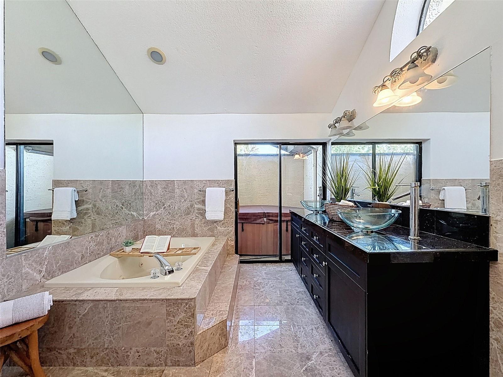 Image 34 of 68 For 6910 Daubon Court