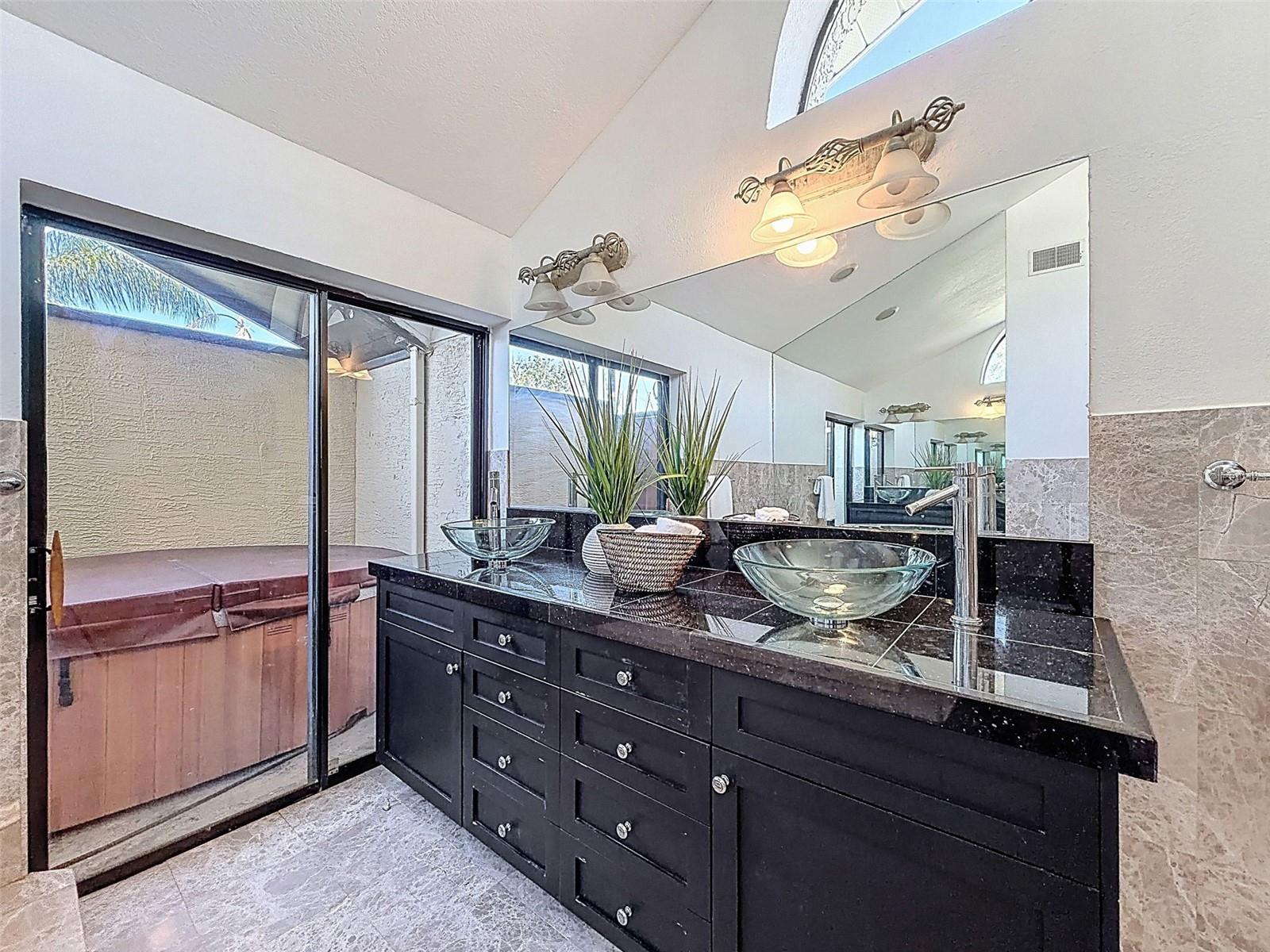 Image 35 of 68 For 6910 Daubon Court