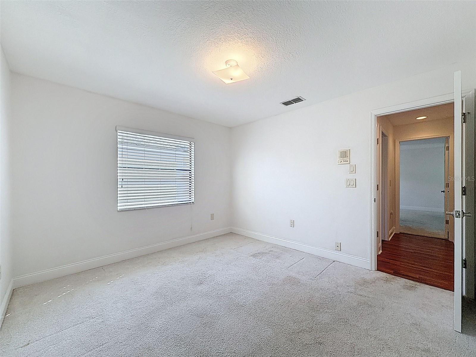 Image 37 of 68 For 6910 Daubon Court