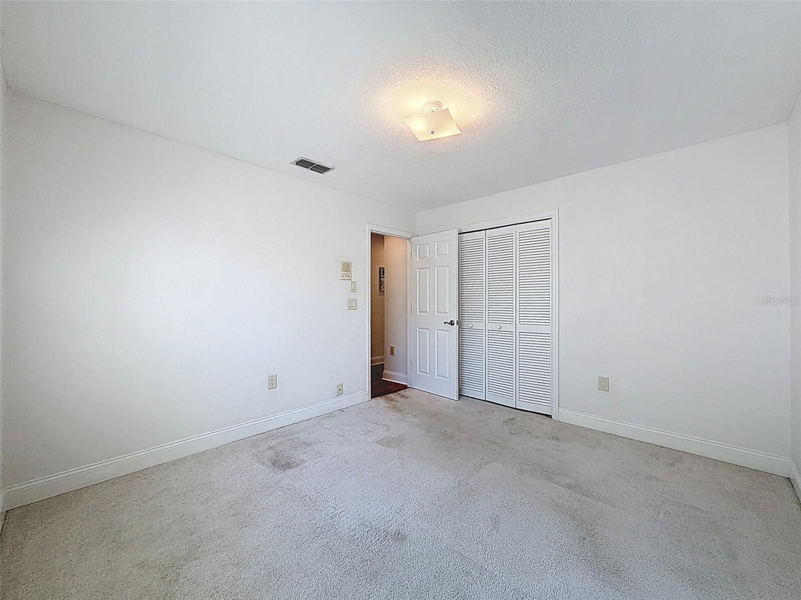 Image 38 of 68 For 6910 Daubon Court