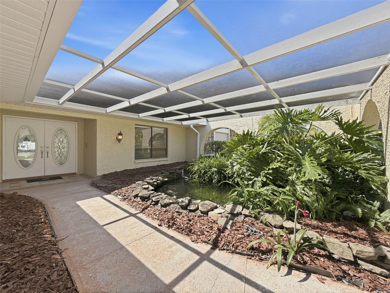 Image 4 of 68 For 6910 Daubon Court