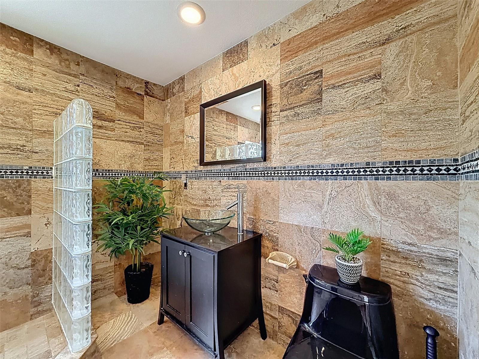 Image 40 of 68 For 6910 Daubon Court