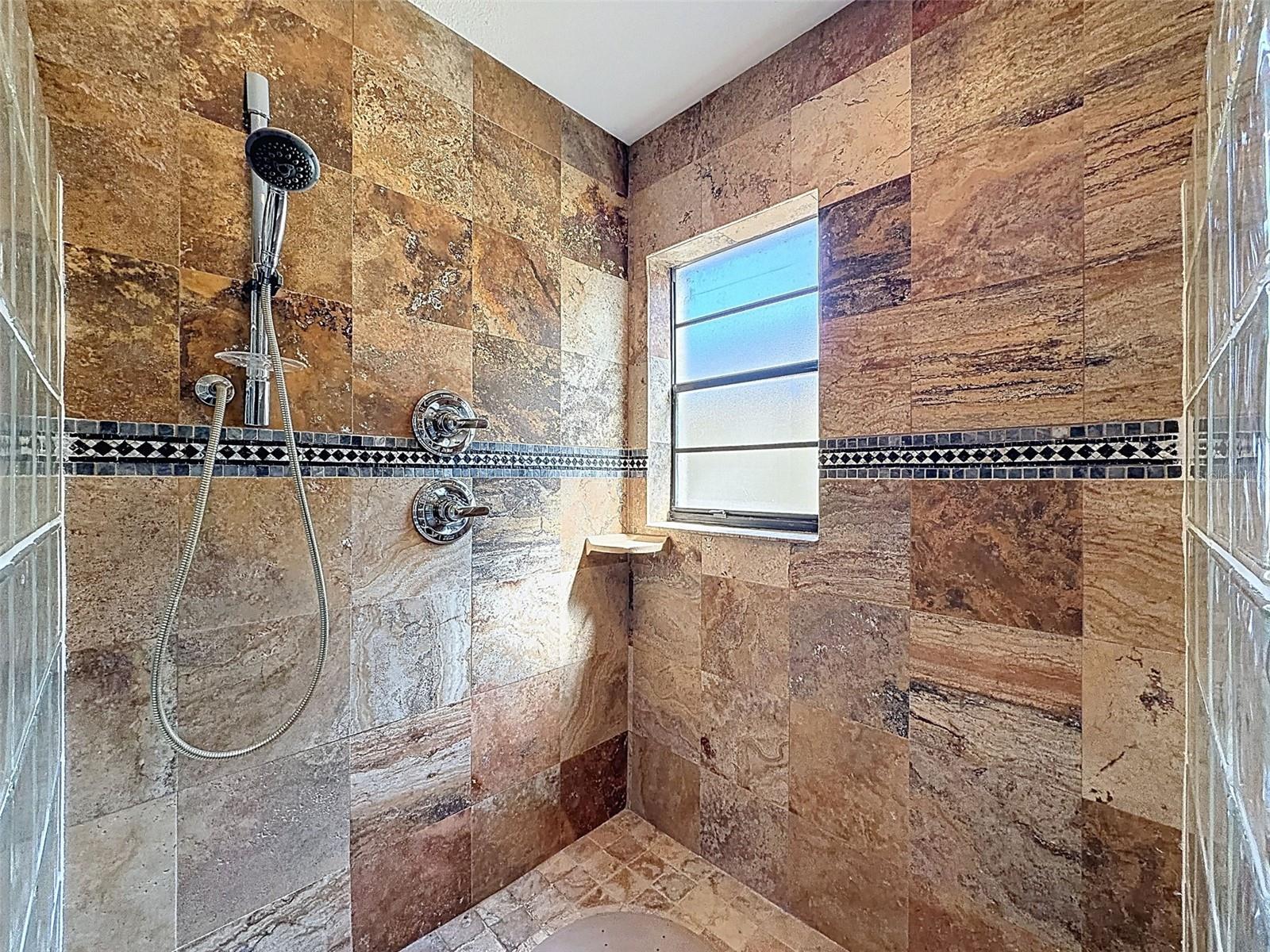 Image 41 of 68 For 6910 Daubon Court