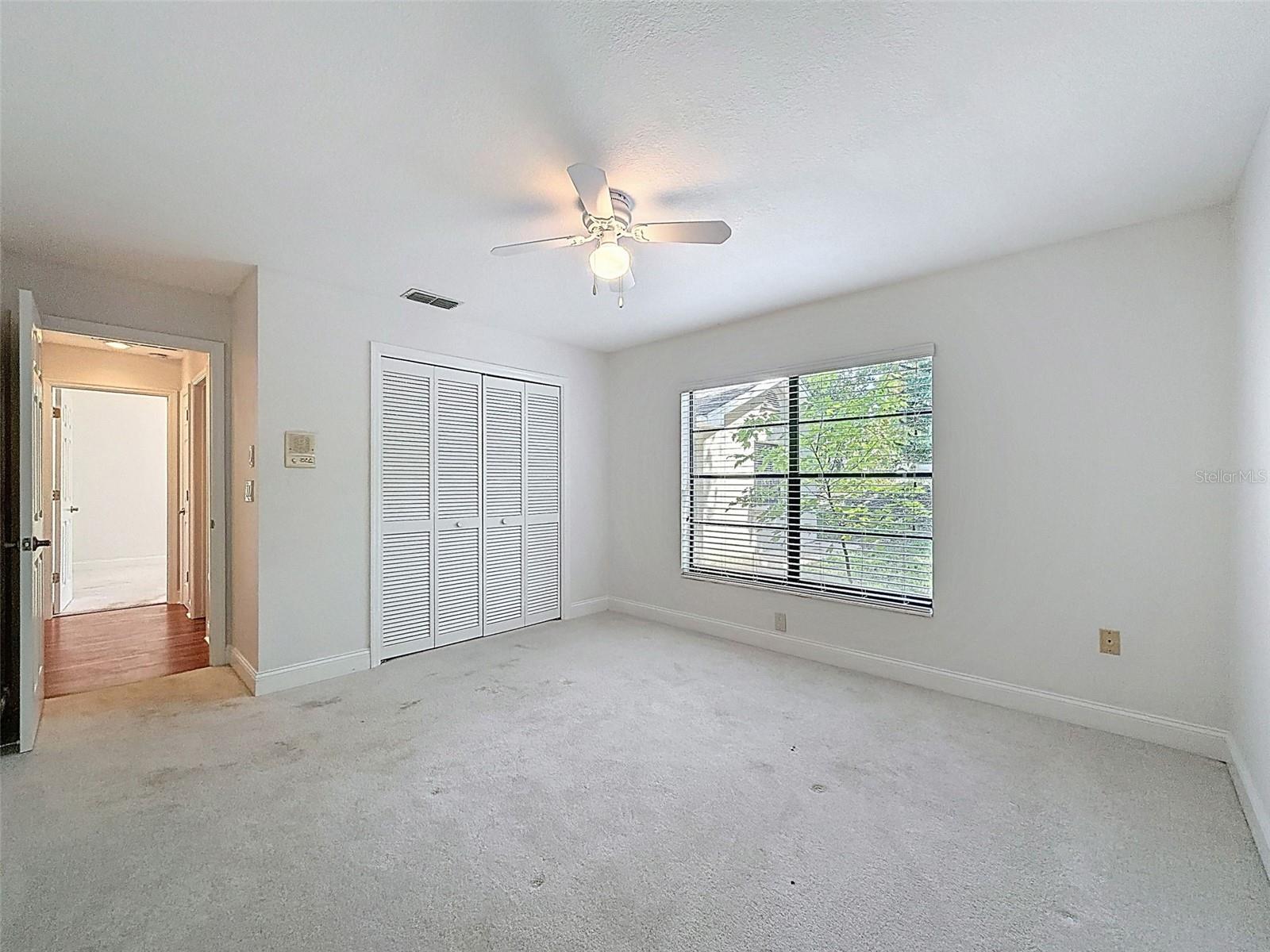 Image 42 of 68 For 6910 Daubon Court