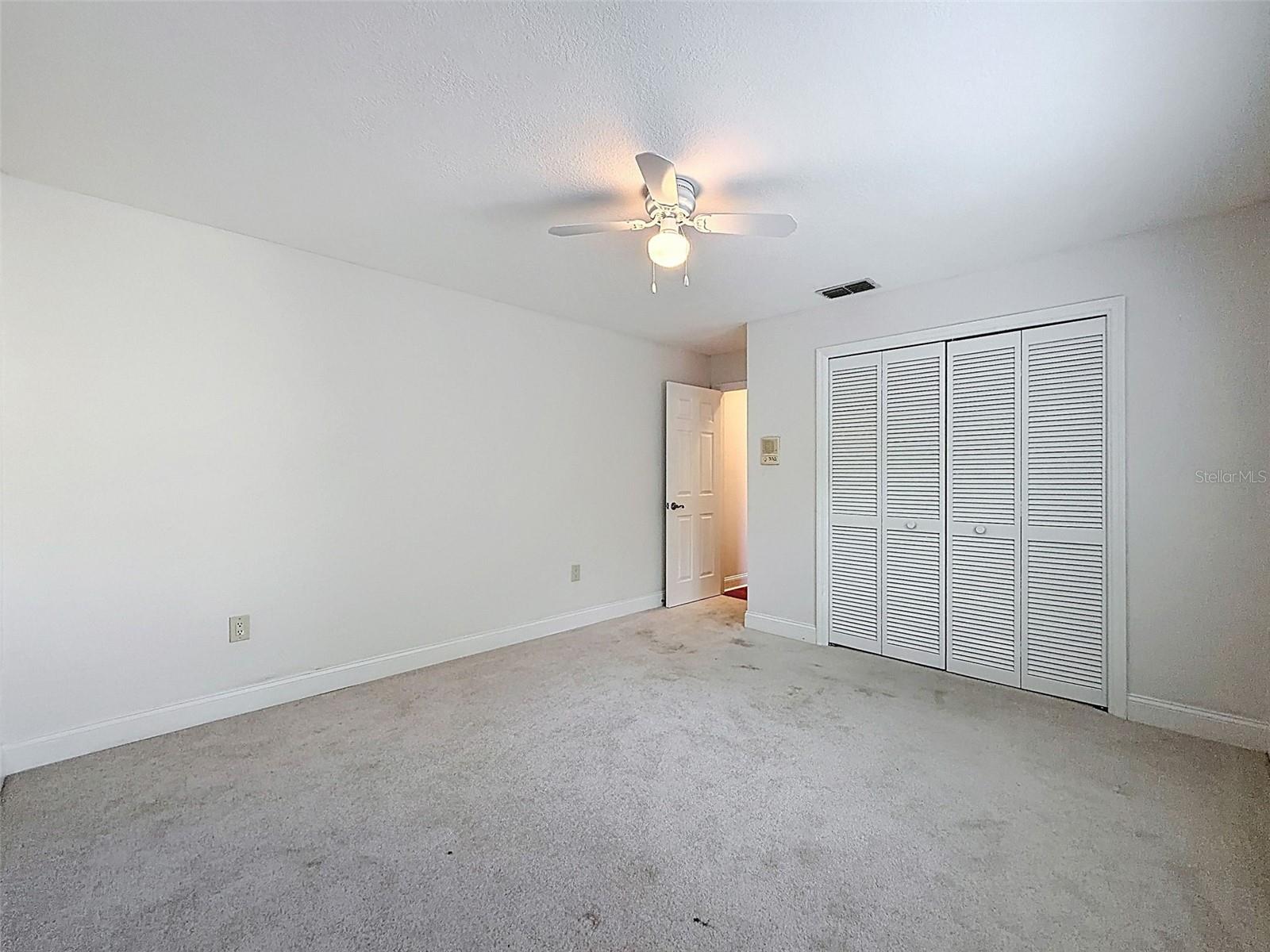 Image 43 of 68 For 6910 Daubon Court