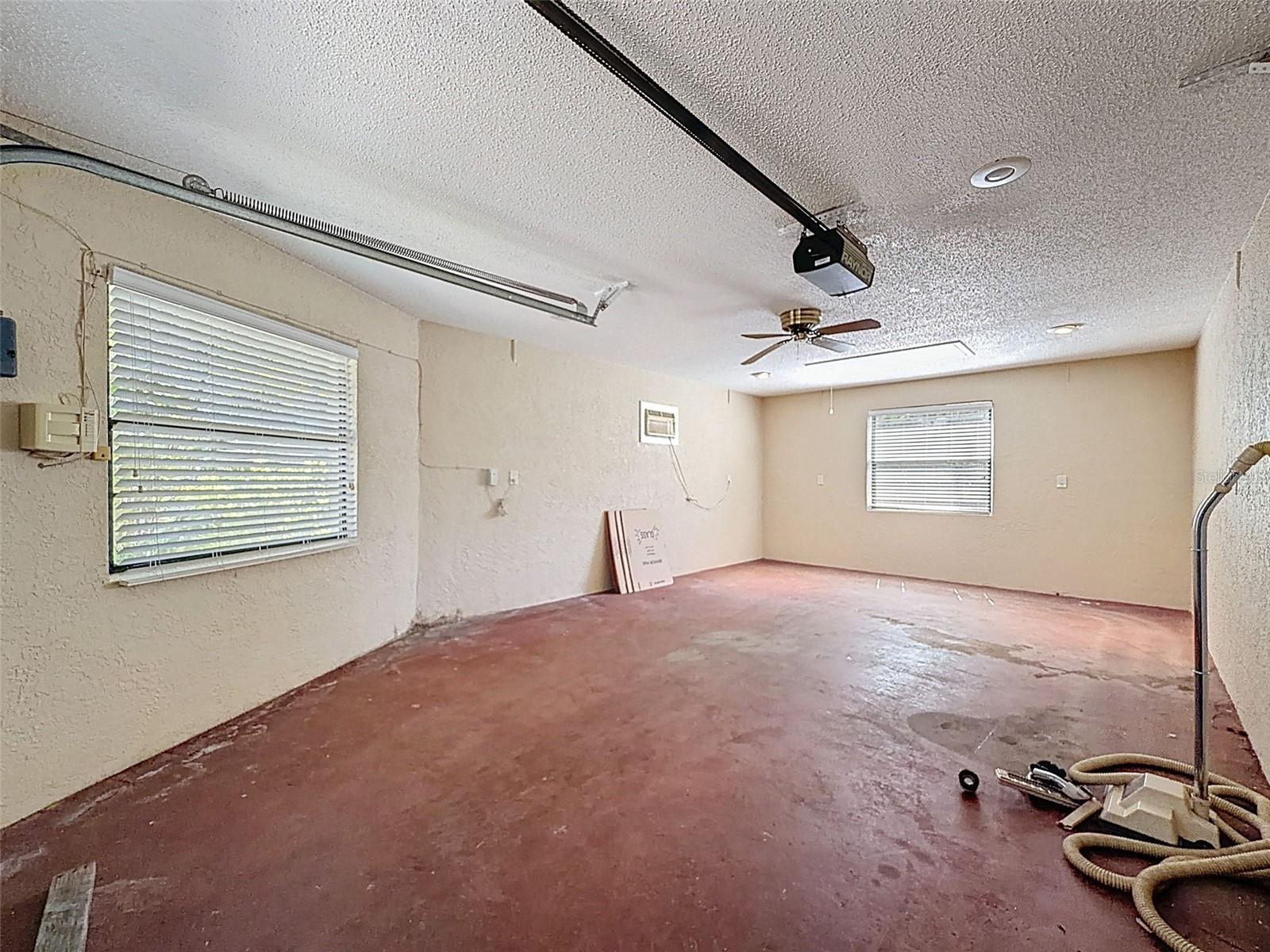 Image 45 of 68 For 6910 Daubon Court