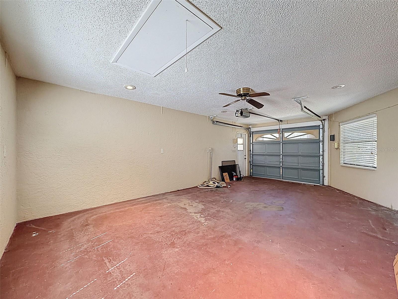 Image 46 of 68 For 6910 Daubon Court