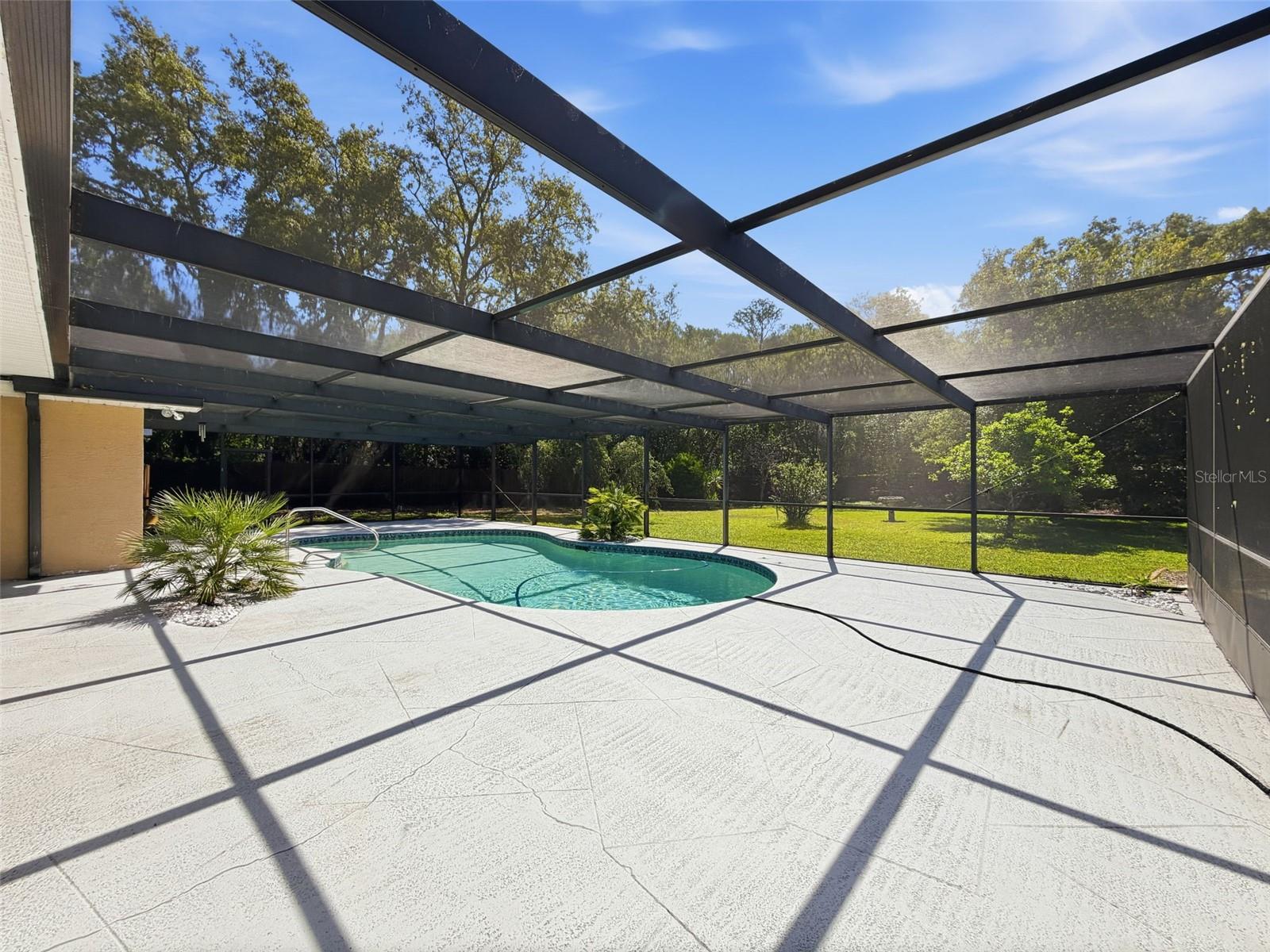 Image 48 of 68 For 6910 Daubon Court