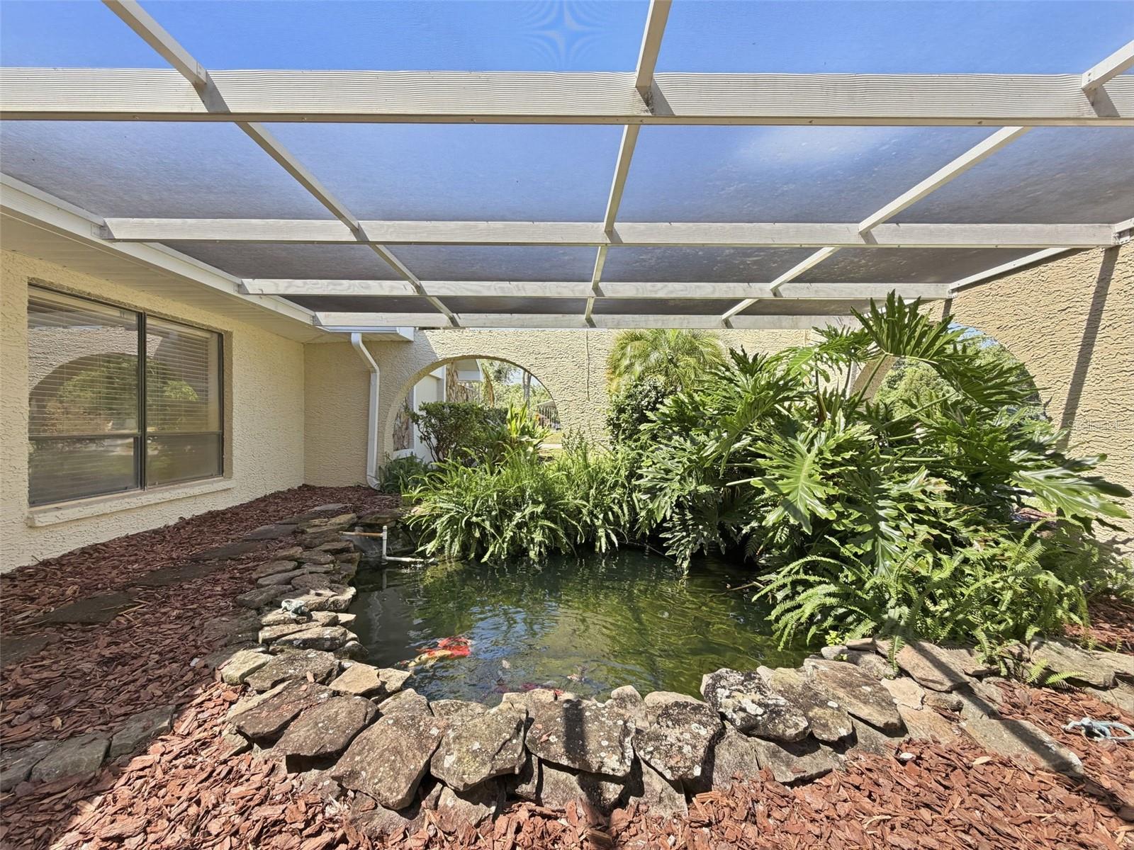 Image 5 of 68 For 6910 Daubon Court