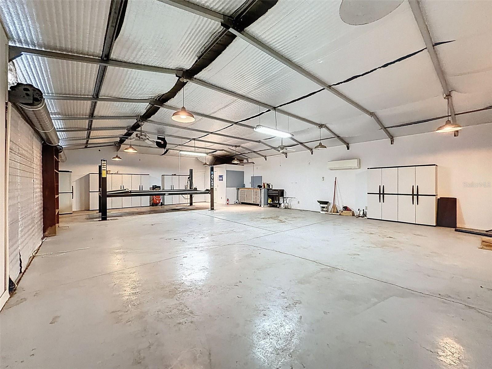 Image 54 of 68 For 6910 Daubon Court