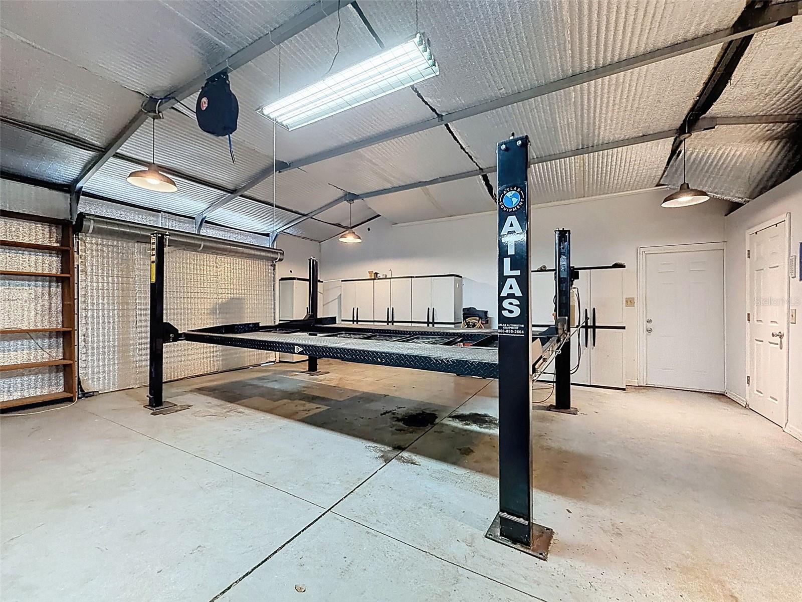 Image 55 of 68 For 6910 Daubon Court