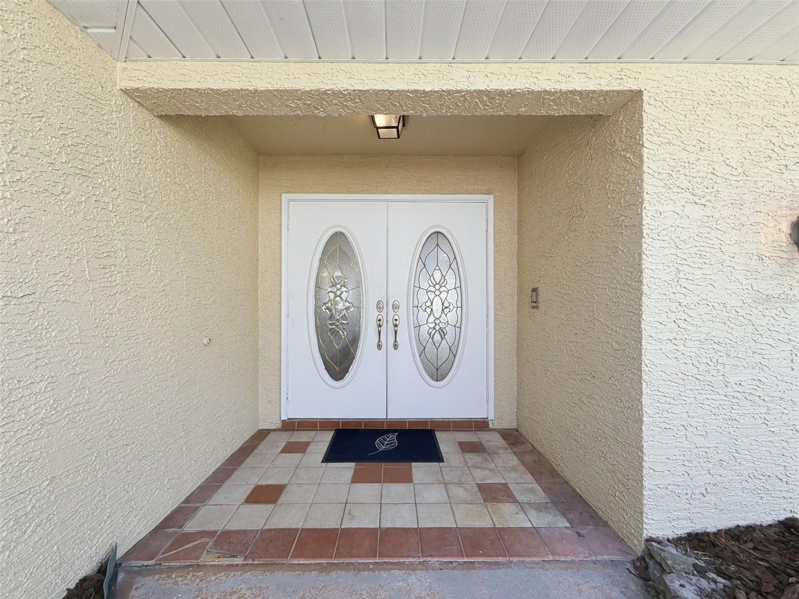 Image 6 of 68 For 6910 Daubon Court