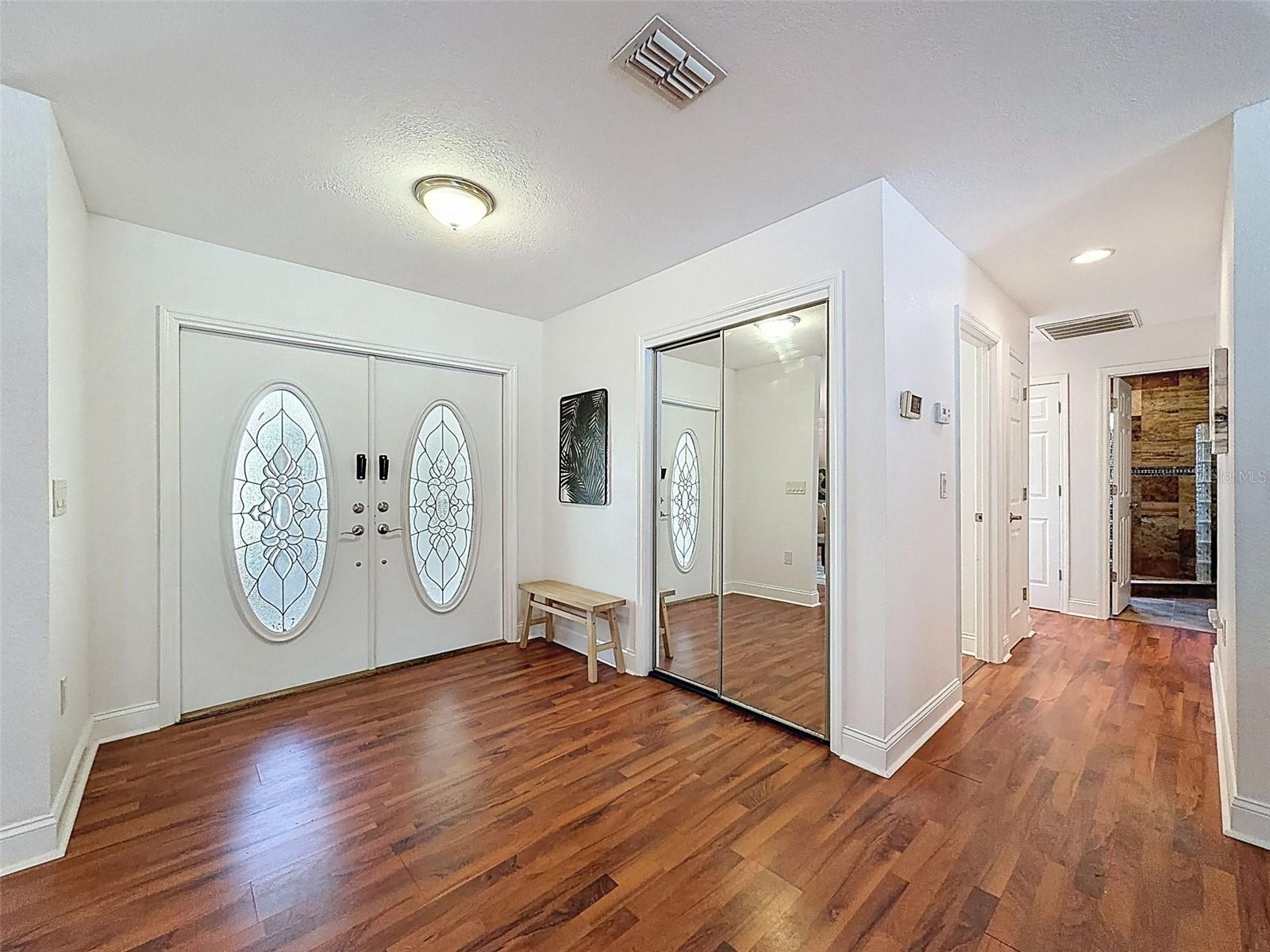 Image 7 of 68 For 6910 Daubon Court