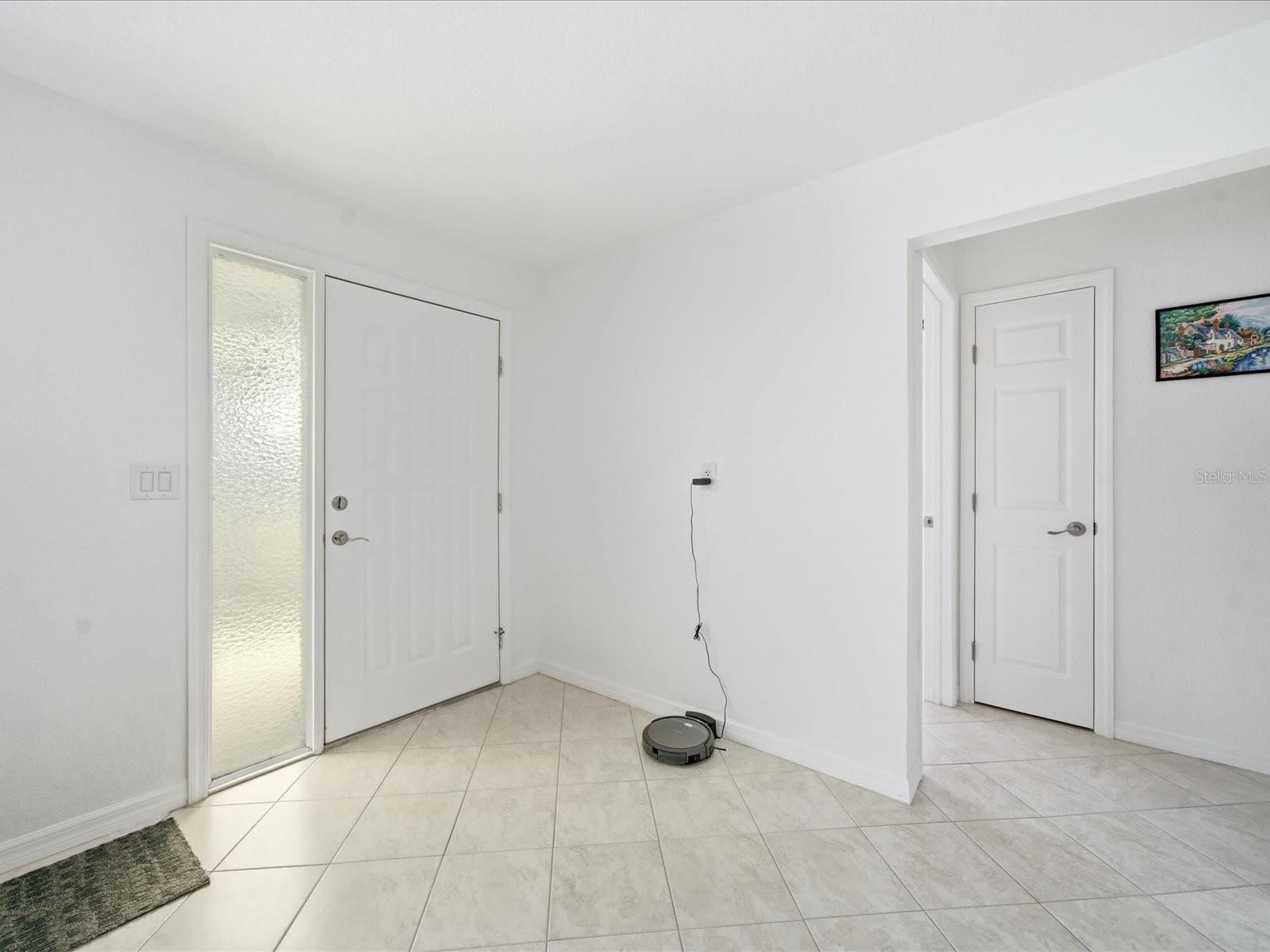 Image 10 of 29 For 4069 Gulfview Drive