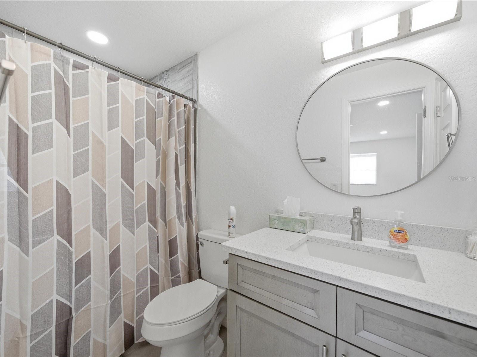 Image 23 of 29 For 4069 Gulfview Drive