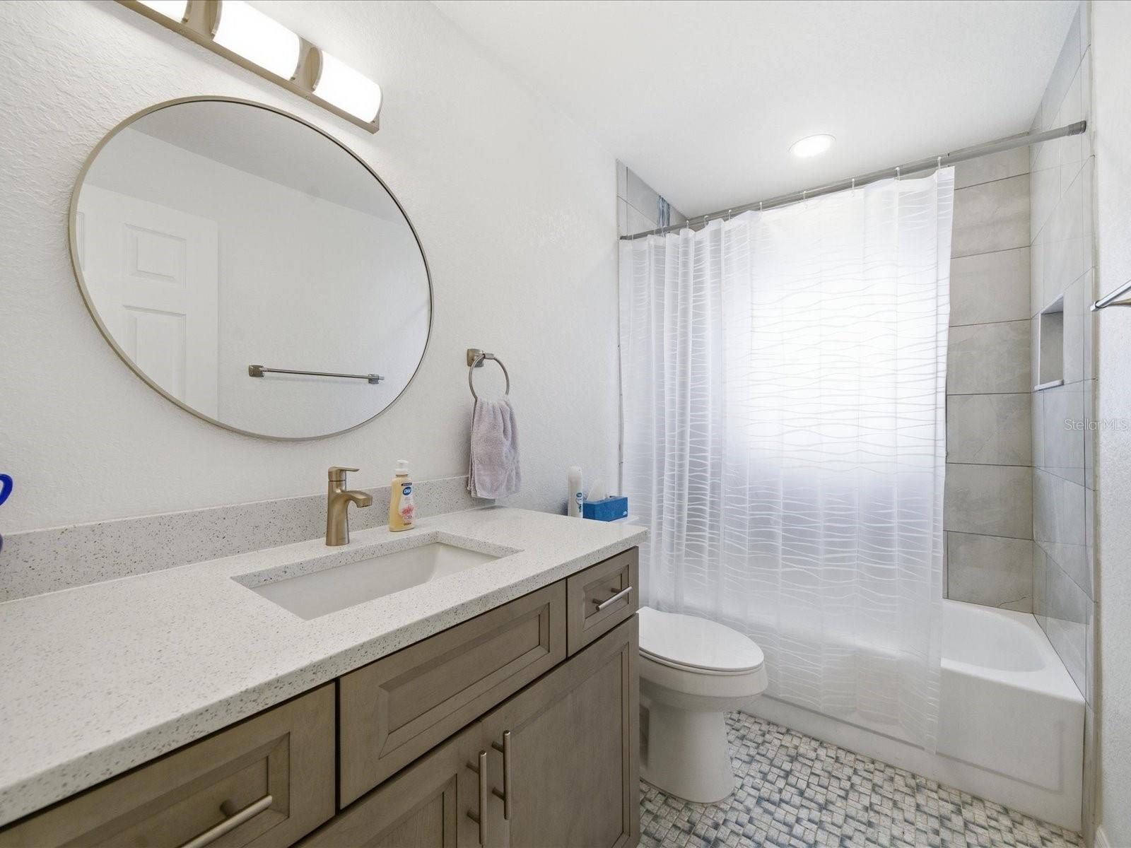 Image 24 of 29 For 4069 Gulfview Drive