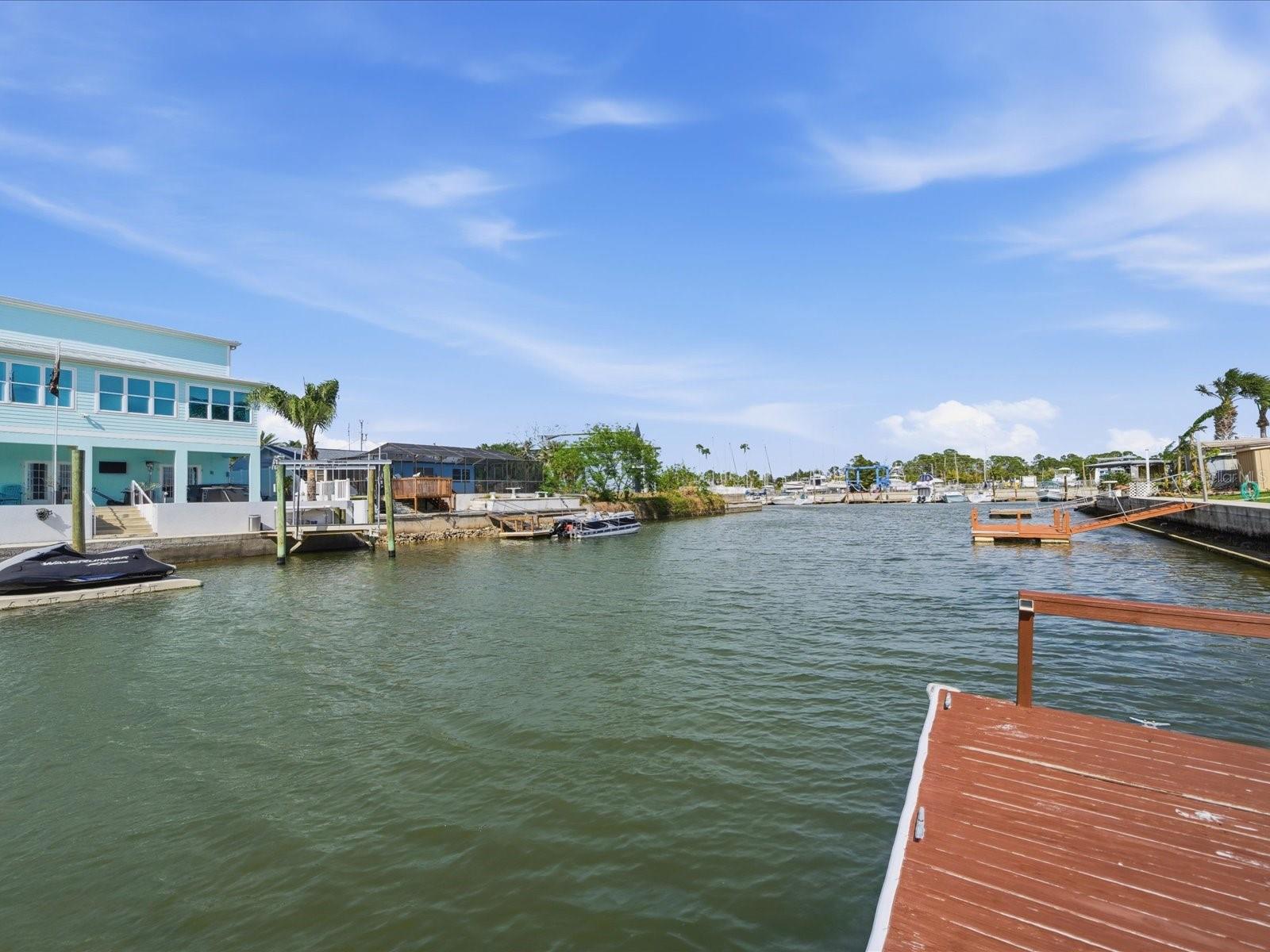 Image 28 of 29 For 4069 Gulfview Drive