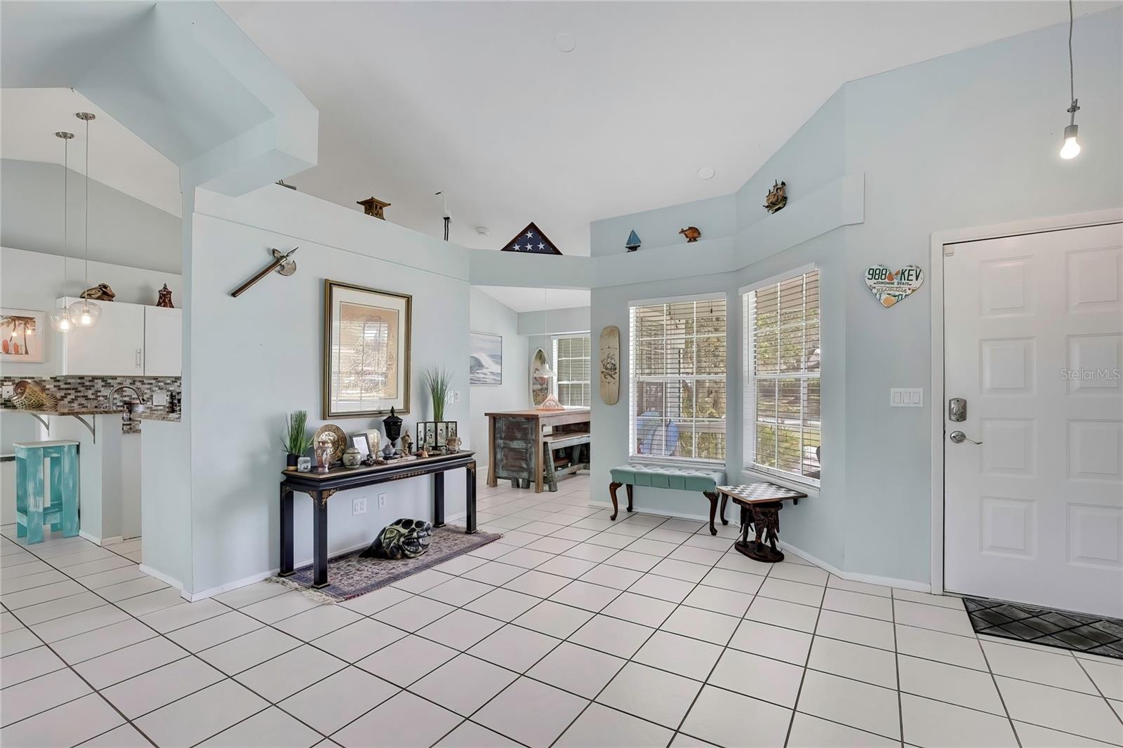 Image 10 of 52 For 7451 Swan Lake Drive