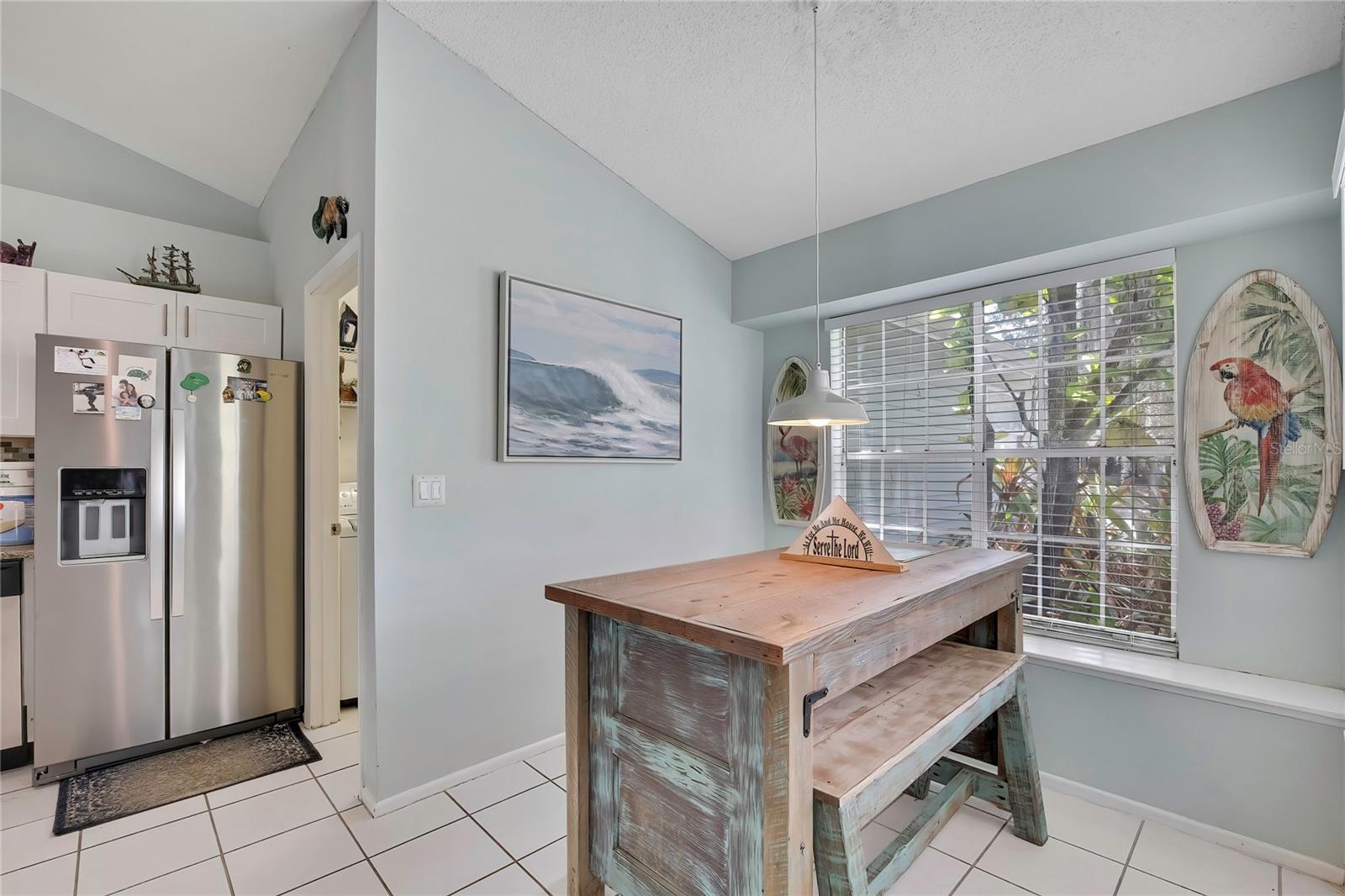 Image 11 of 52 For 7451 Swan Lake Drive