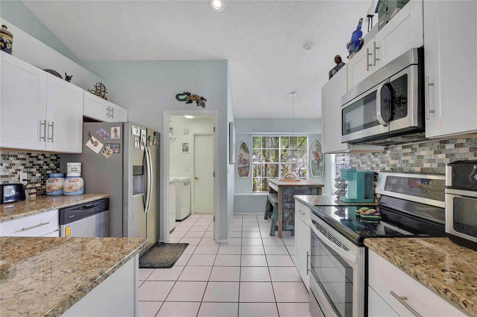 Image 15 of 52 For 7451 Swan Lake Drive