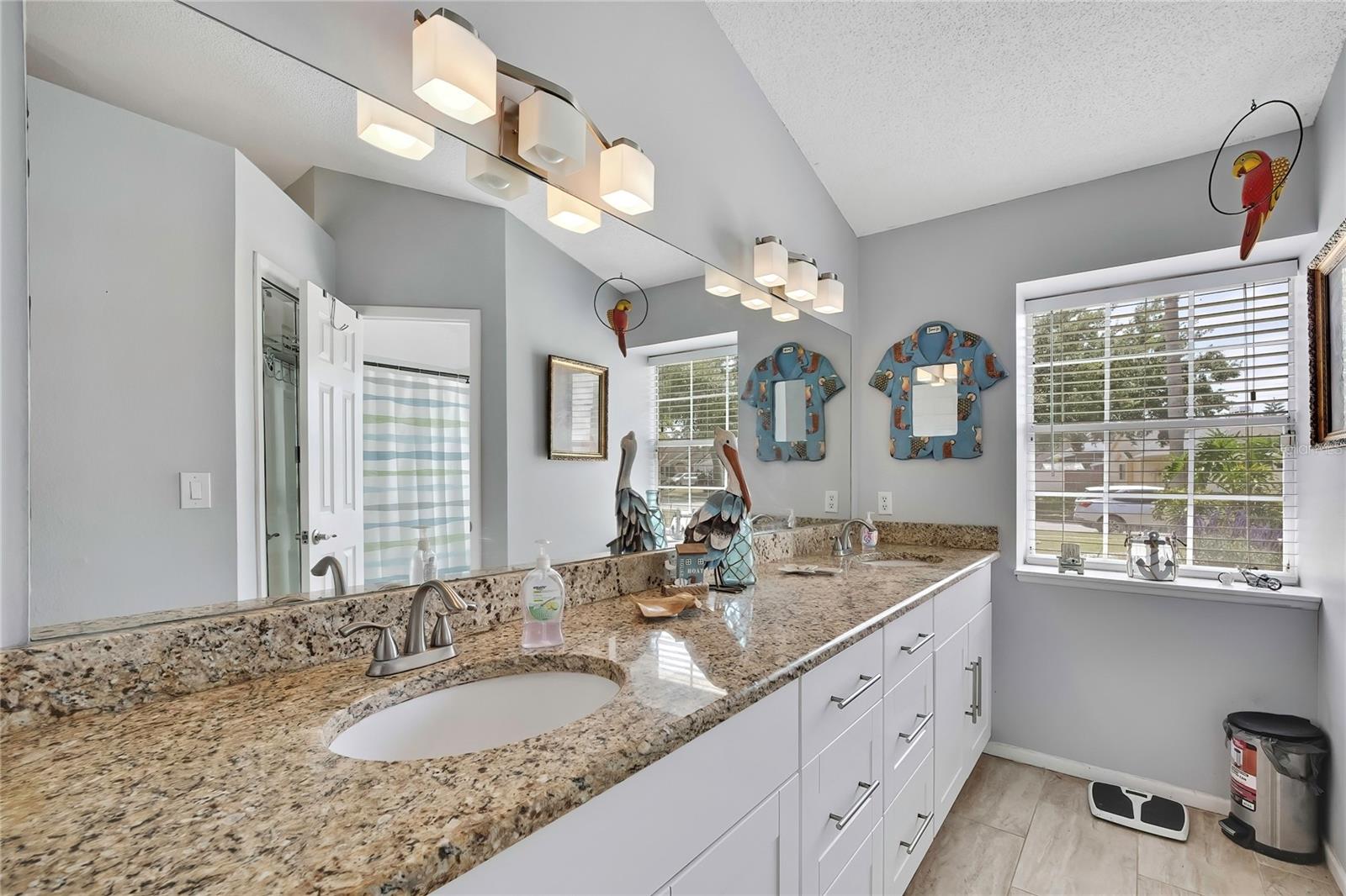 Image 24 of 52 For 7451 Swan Lake Drive