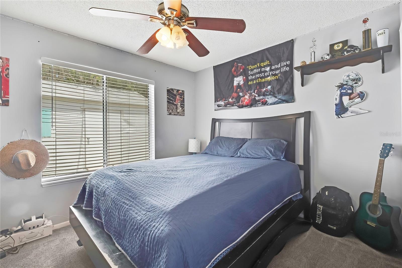 Image 26 of 52 For 7451 Swan Lake Drive