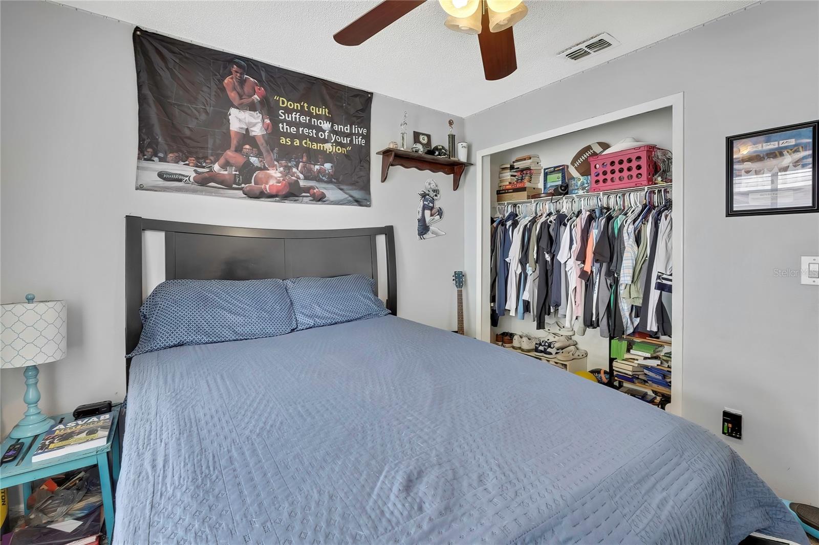 Image 27 of 52 For 7451 Swan Lake Drive