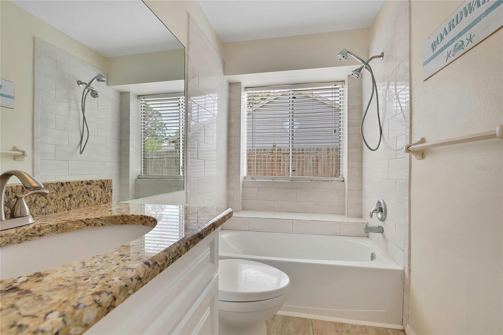 Image 29 of 52 For 7451 Swan Lake Drive